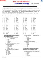 ENGLISH STD 5 (1).pdf